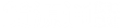 huoyuantong