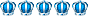 信用值:100分(诚信机构)
