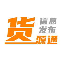 和科304不锈钢衣架收纳架衣架整理架夹子收纳架 不锈钢衣架收 和科304不锈钢衣架收纳架衣架整理架夹子收纳架 不锈钢衣架收