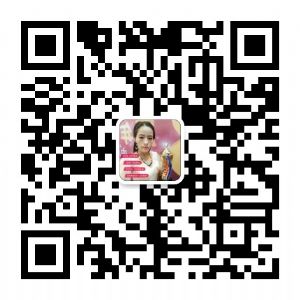 柏尚魅俪柏尚魅俪收腹衣代理价是多少怎样批发 柏尚魅俪柏尚魅俪收腹衣代理价是多少怎样批发
