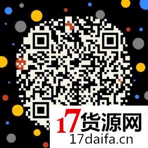柏尚塑身衣的功效柏尚收腹衣 柏尚塑身衣的功效柏尚收腹衣