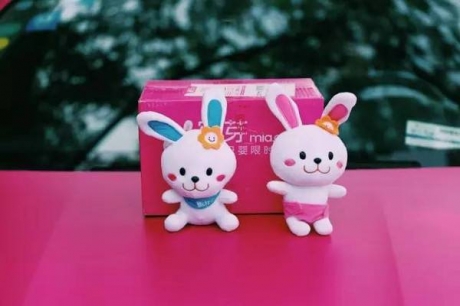 ��ѿplus��Ա��ʲô��������ʯ��ʲô�ã�
